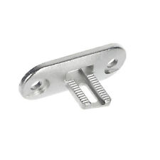 Rationale Basis für Türhaken