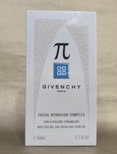 GIVENCHY PI HOMME 50 ml CREMA