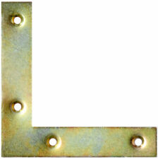 100 x Fensterwinkel 70 x 70 x