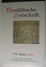 ++Westfälische Zeitschrift