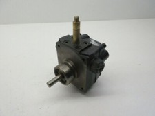 Suntec Ölpumpe/ Heizölpumpe