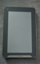Tablet Medion Lifetab. 