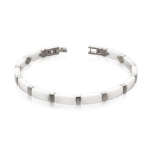 BOCCIA Damenschmuck Armband