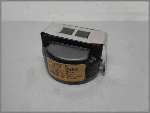 Mercedes w176 w246 licht - w246, regen
