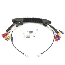 Kabelbaum Reparatursatz