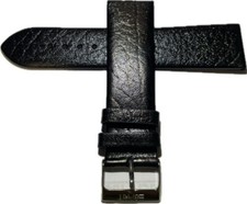 Uhrenarmband  Lederarmband