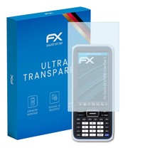 atFoliX 2x Displayschutzfolie