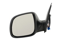 Außenspiegel Spiegel passend