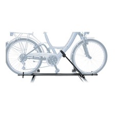 Modena Fahrradträger für