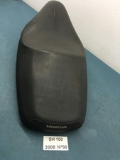 SATTEL SITZ HONDA SH 125 150