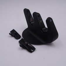 Sony Playstation 3 PS3