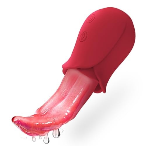 Sex toys for women - sex, realistic
