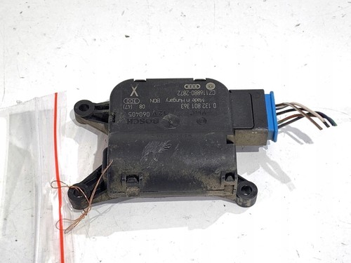 Heizmotor 0132801363 passat - vw,