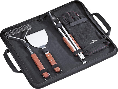 Küchenprofi bbq set texas - kÜchenprofi,