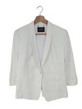 ORSAY Kurz-Blazer Damen Blazer