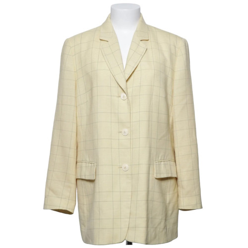 Aigner blazer größe 44 - größe:,