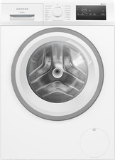 SIEMENS WM14N12A iQ300