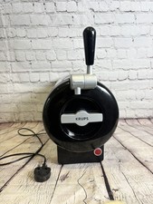 Krups The Sub Fassbier