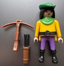 Playmobil Robin Hood Armbrust