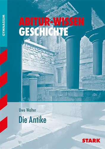 Stark abitur wissen - stark, abitur-wissen