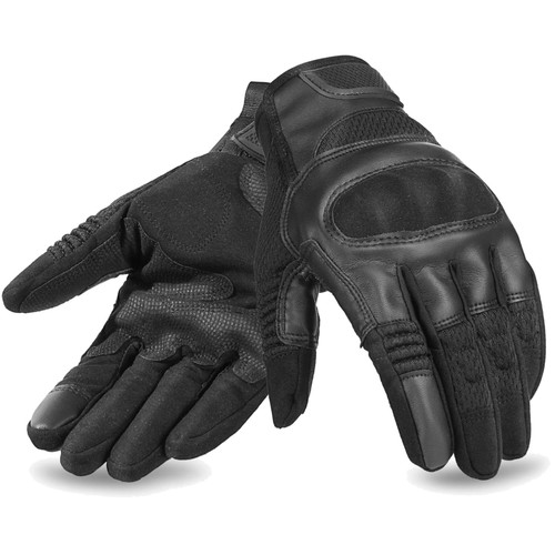 Motorradhandschuhe herren - motorradhandschuhe,