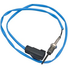 Abgastemperatursensor Für