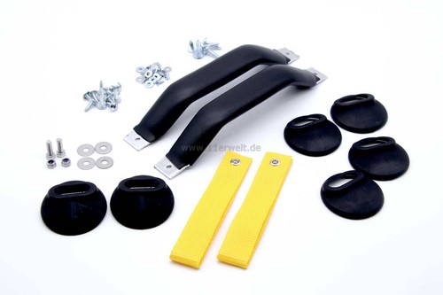 Türgriffset für porsche - türgriffset,