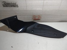 Verkleidung Suzuki GSX 600 FU