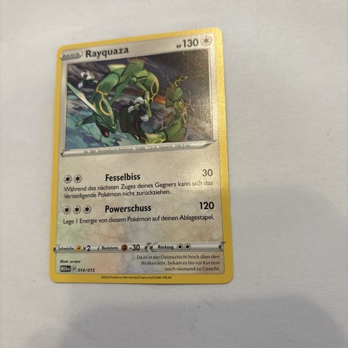 Rayquaza m24de 014 015 - rayquaza,