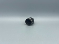 Schneider Kreuznach Cine Xenon 16mm f/2, C Mount RX REX, #782-4, - GUT -