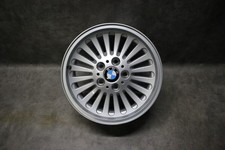 1x Original BMW 5er e39