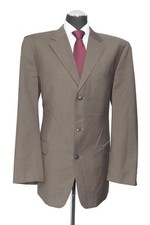 JOOP! Herren Sakko Jackett 56