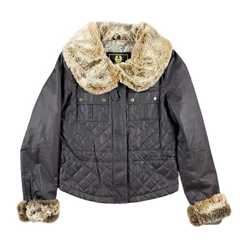 Belstaff gold label damen - belstaff,