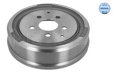 Meyle bremstrommel 115 523 - meyle,