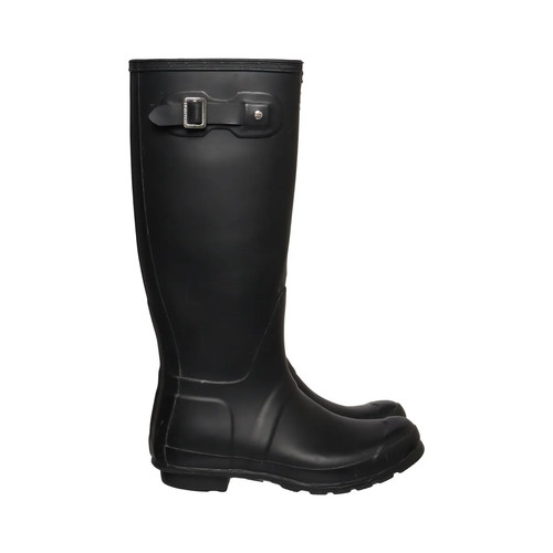 Hunter gummistiefel größe - gummistiefel,,