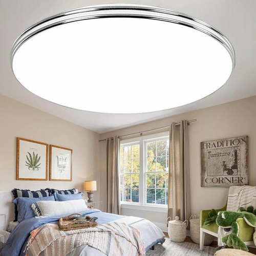Led deckenleuchte wandlampe - led,