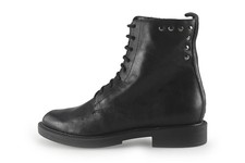 Linea Zeta Damen Schnurstiefel