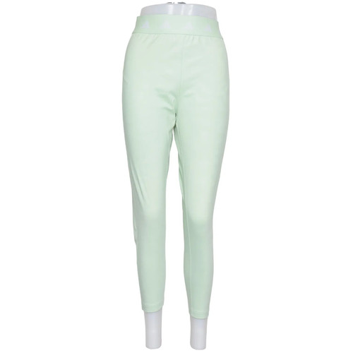 Adidas sportleggings - adidas,,