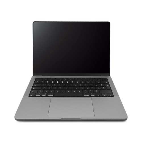 Einzelstück wie neu apple - -,
