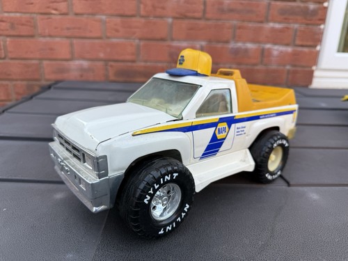 Nylint napa sound - machine, 4x4