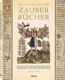 Die geschichte der - geschichte,
