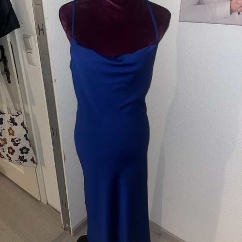 Damen kleid abendkleid abiye - abendkleid,