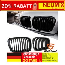 KÜHLERGRILL EINZELNE ZEILE
