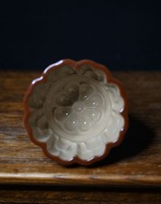 Vintage steingut - vintage,