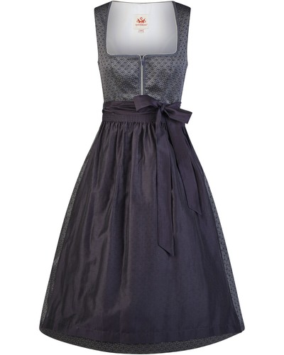 Spieth wensky dirndl - wensky,