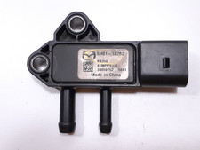 Mazda 3 6 CX-5 2.2 Diesel