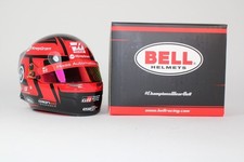 Bell Mini Line Helm #31