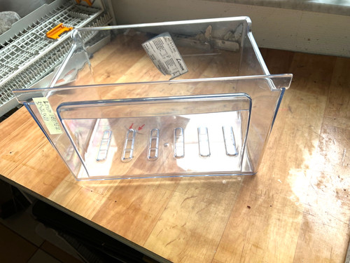 Luxor gefrierfachschublade - .gefrierfachschublade,
