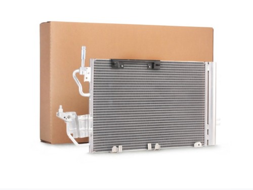 Delphi tsp0225616 - delphi,