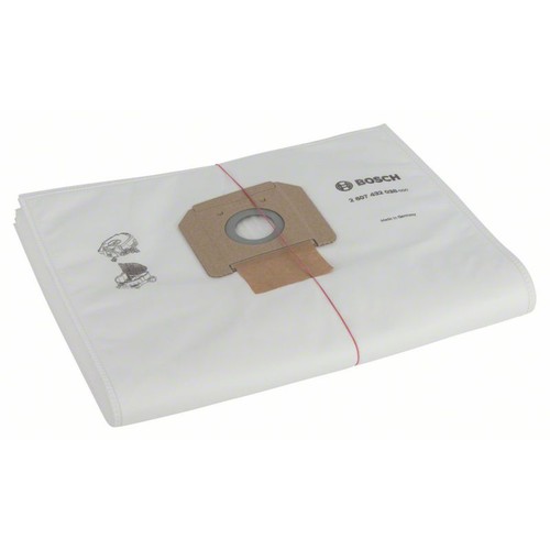 Bosch accessories 2607432038 - accessories,